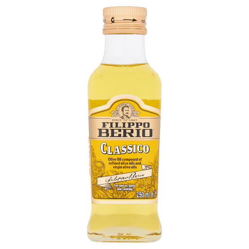 Filippo Berio Classico 250ml