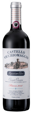 Agostino Petri Chianti 75cl