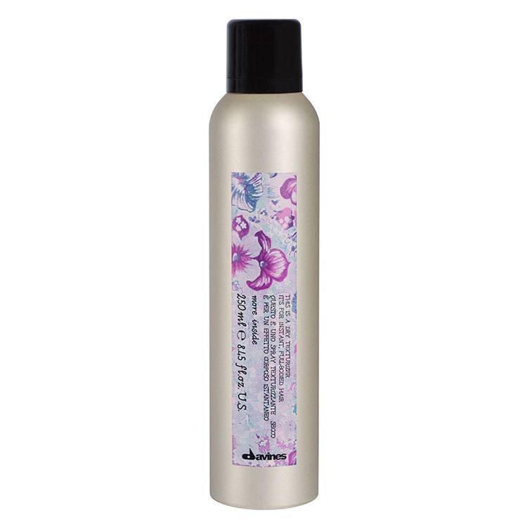 Davines More Inside This Is A Dry Texturizer 250 ml
