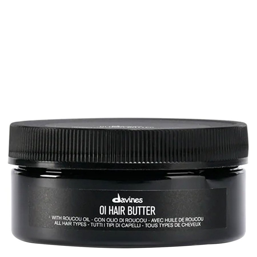 Davines OI Hair Butter 75ml