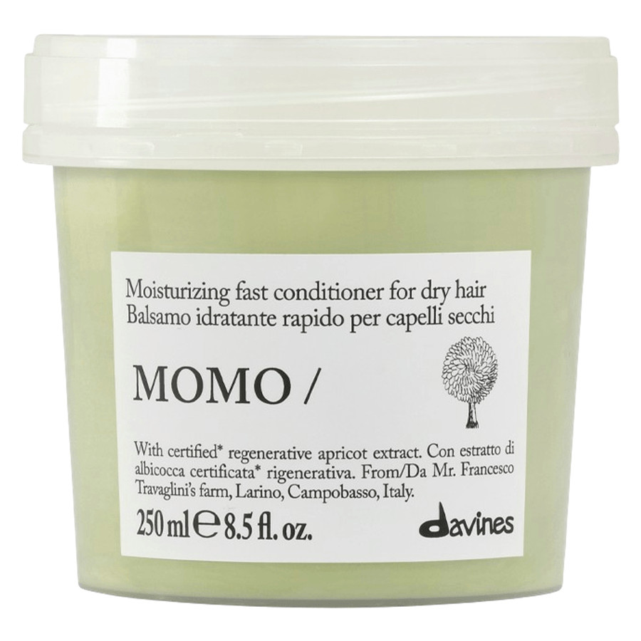 Davines Essential Haircare Momo Conditioner 250ml