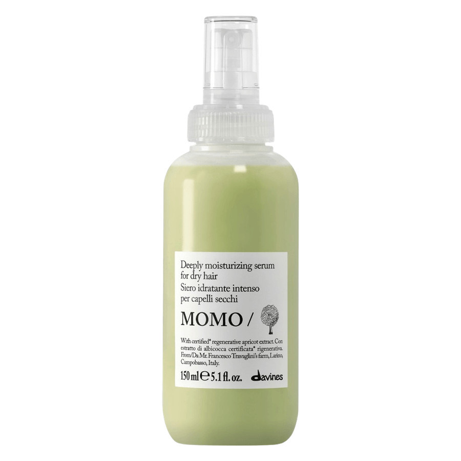 Davines Essential Haircare Momo Serum 150ml