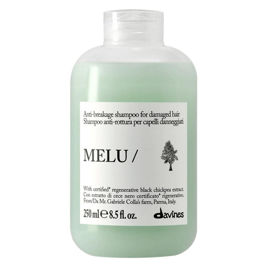 Davines Essential Haircare Melu Shampoo 250ml