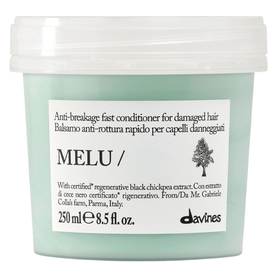 Davines Essential Haircare Melu Conditioner 250ml