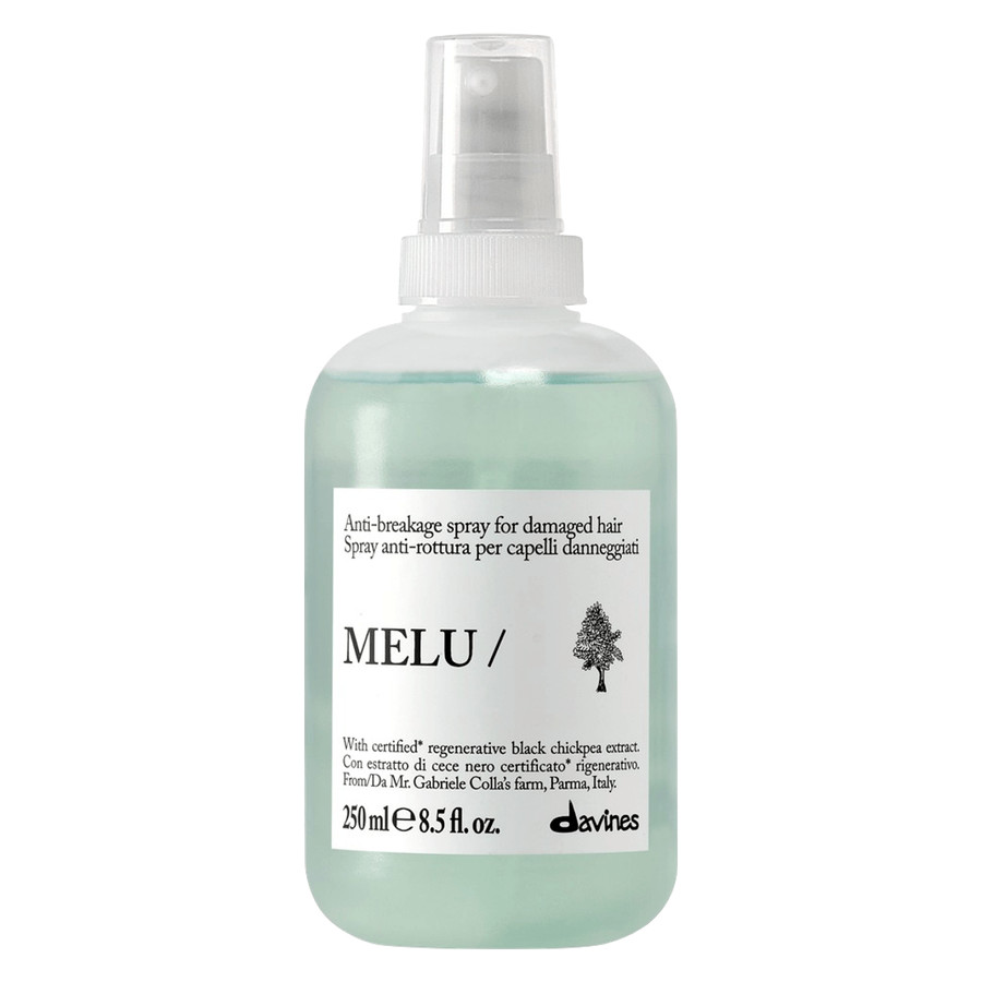 Davines Essential Haircare Melu Spray 250ml