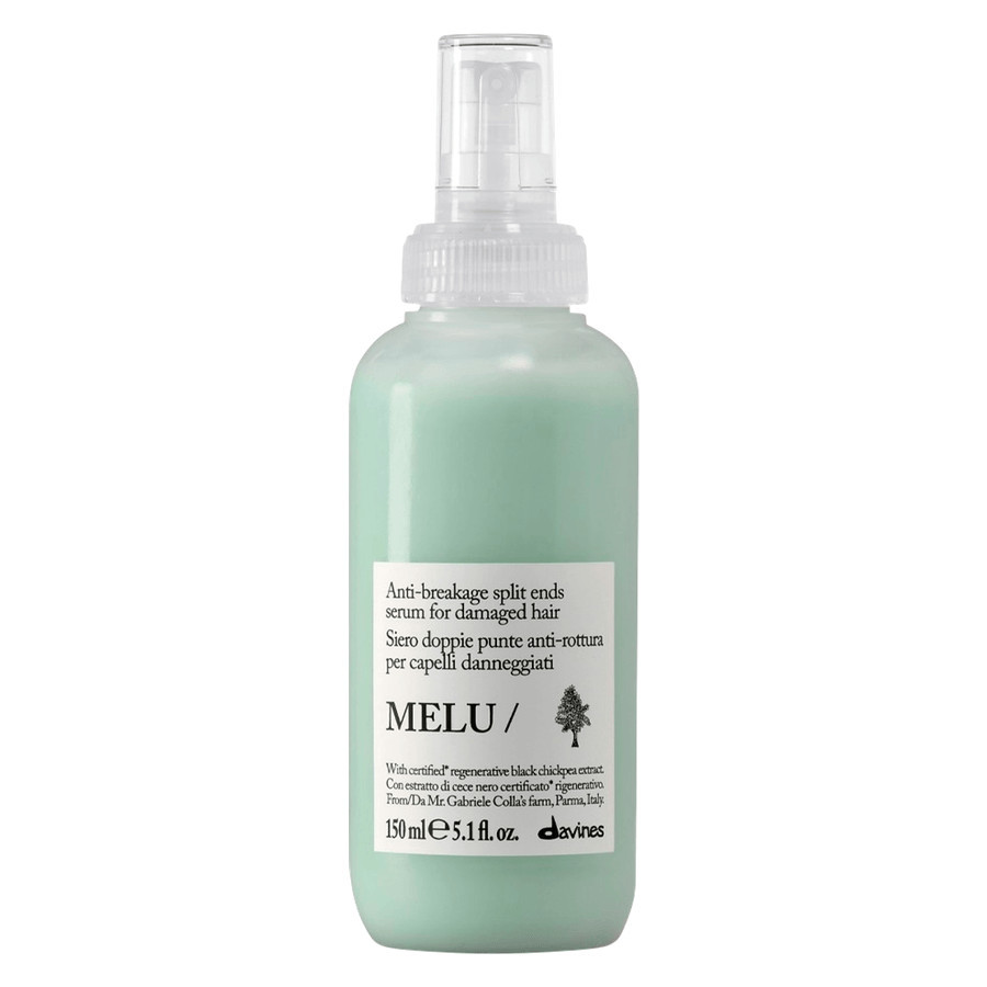 Davines Essential Haircare Melu Serum 150ml
