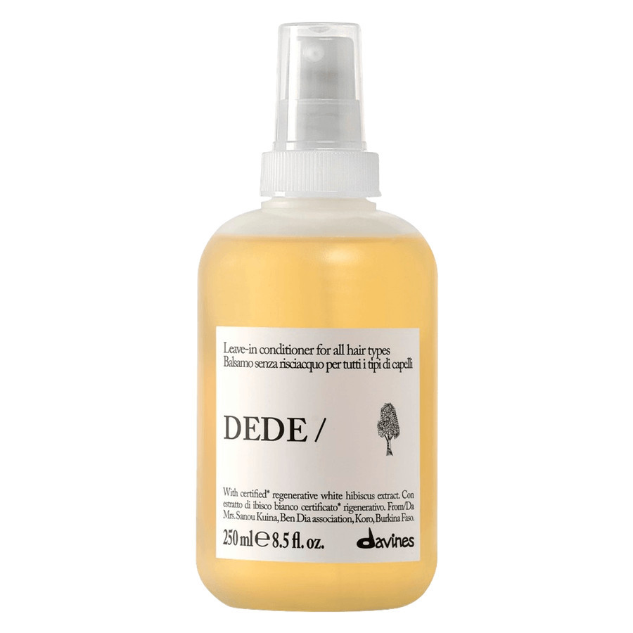 Davines Essential Haircare Dede Leave In Conditioner 250ml