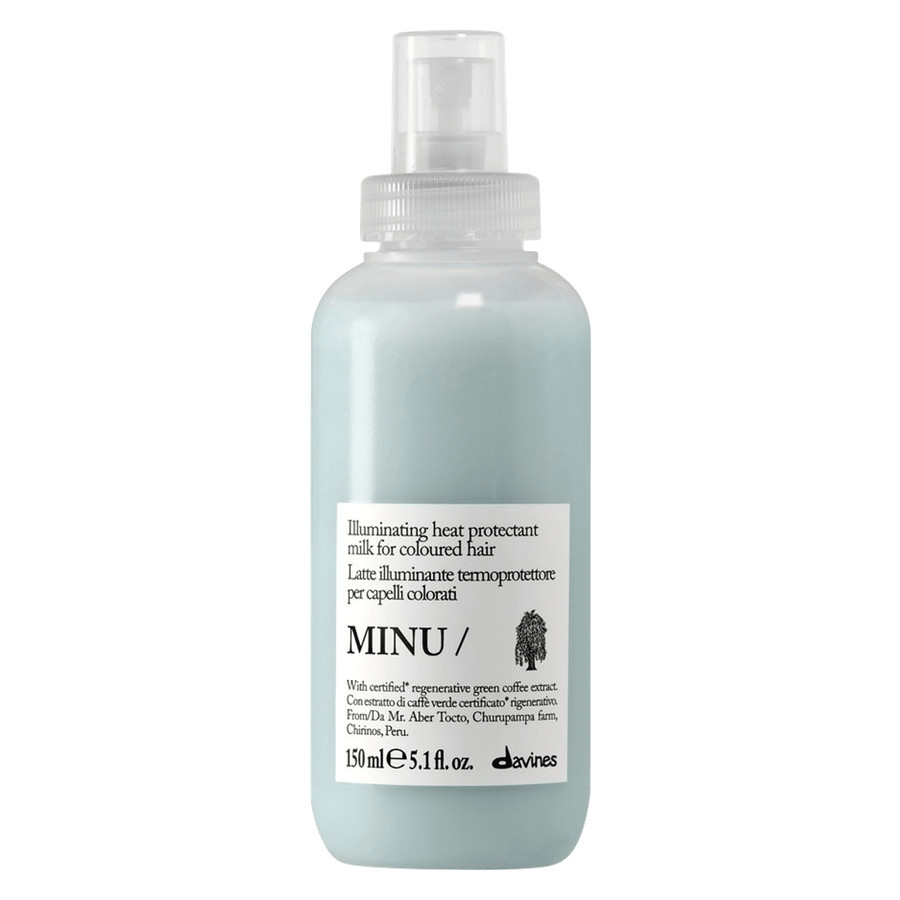 Davines Essential Haircare Minu Milk 150ml