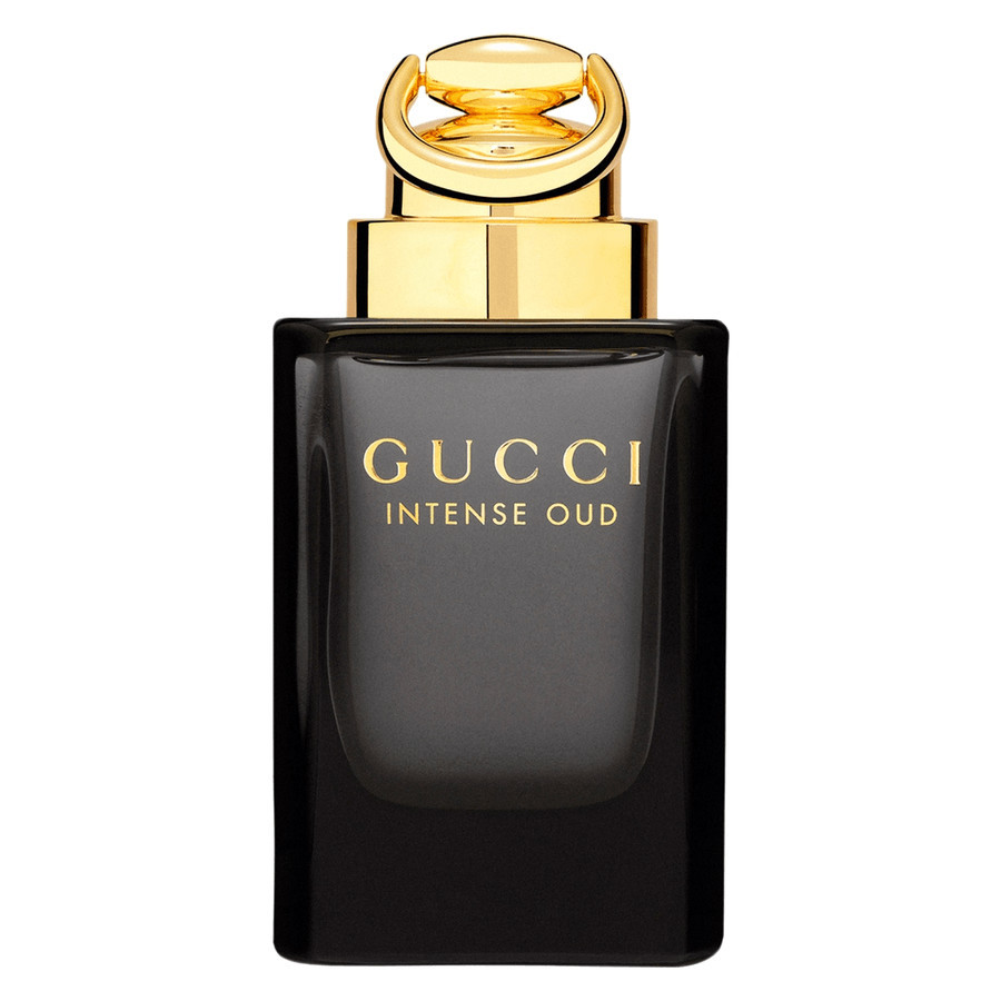 Gucci Intense Oud Eau De Parfum 90ml