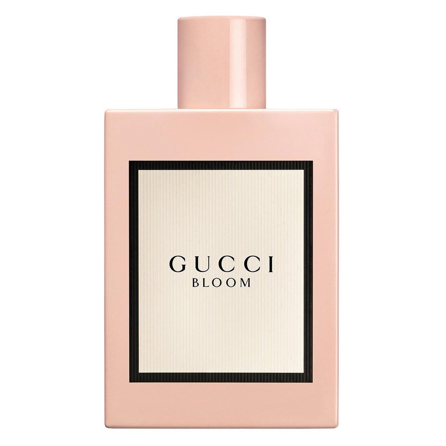 Gucci Bloom Eau De Parfum 100ml