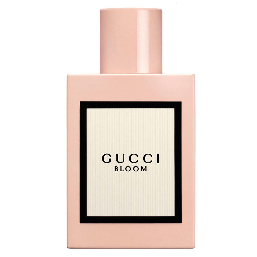 Gucci Bloom Eau De Parfum 50ml