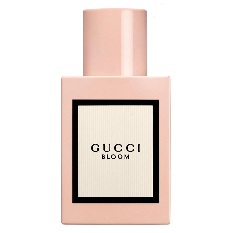 Gucci Bloom Eau De Parfum 30ml