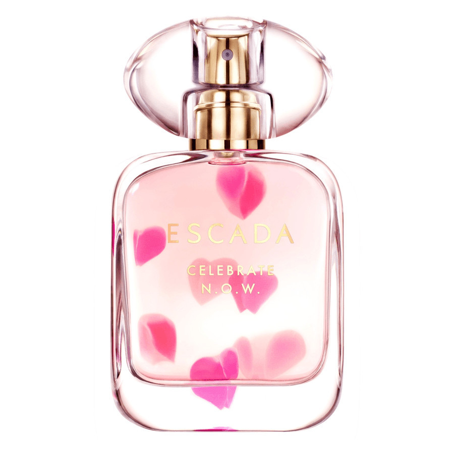 Escada Celebrate Now Eau De Parfum 30ml