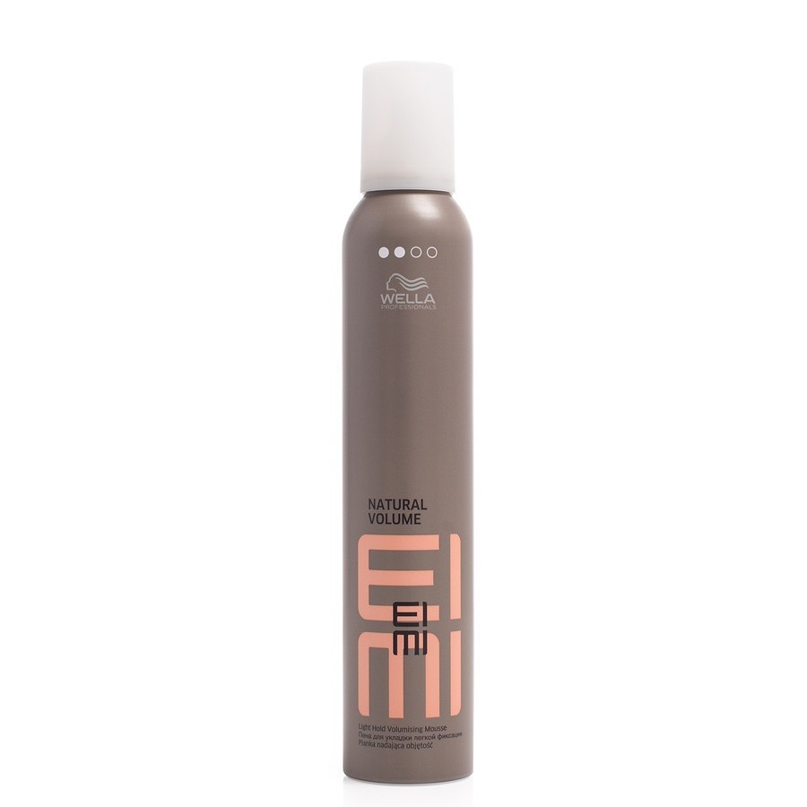 Wella EIMI Natural Volume 300ml