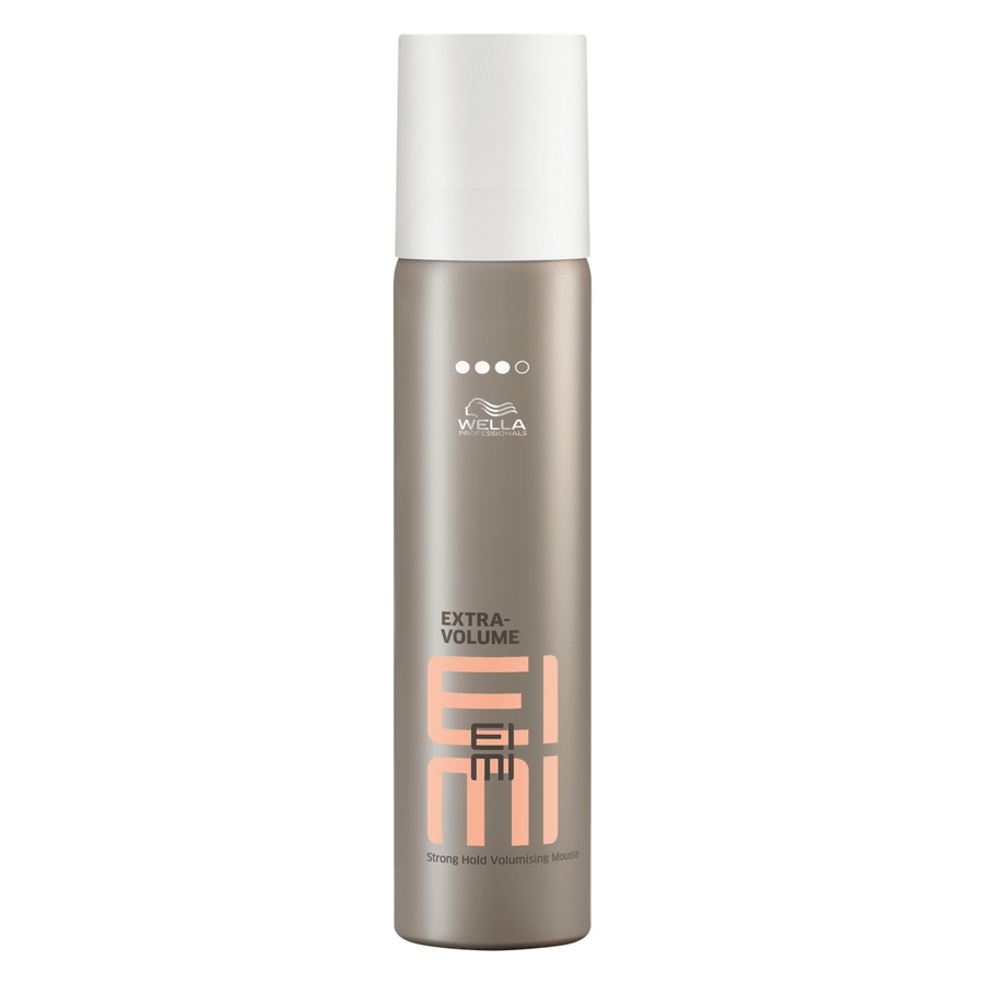 Wella EIMI Extra Volume 75ml