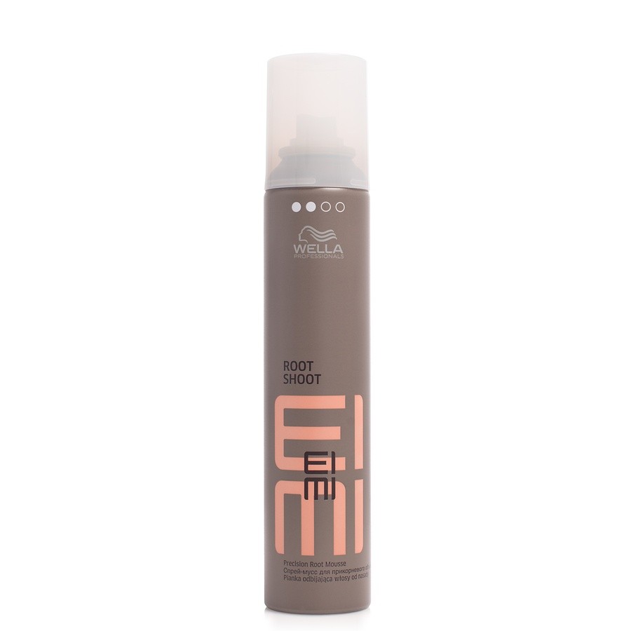 Wella EIMI Root Shoot 200ml