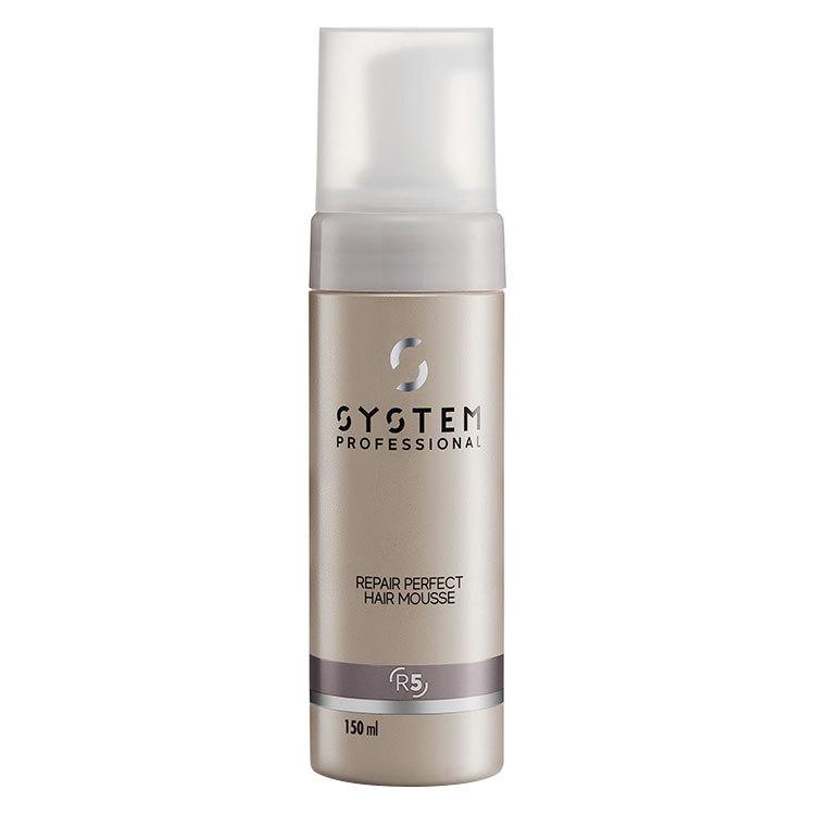 System Professional Repair Perfect Hair 150ml