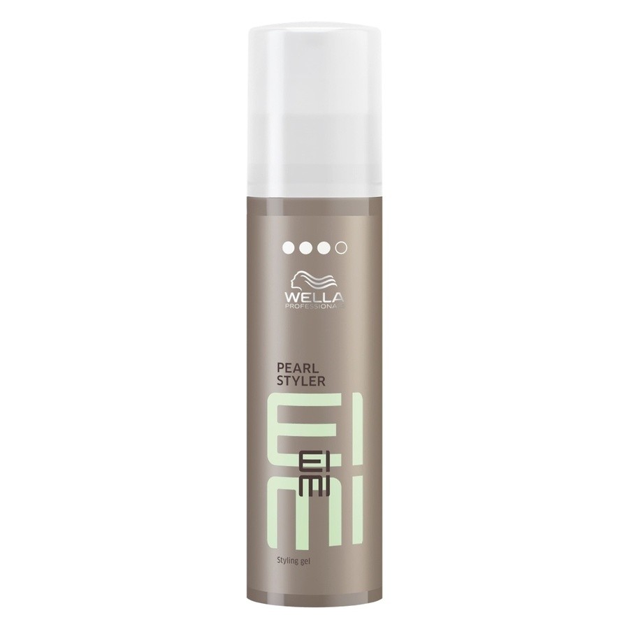 Wella EIMI Pearl Styler 100ml