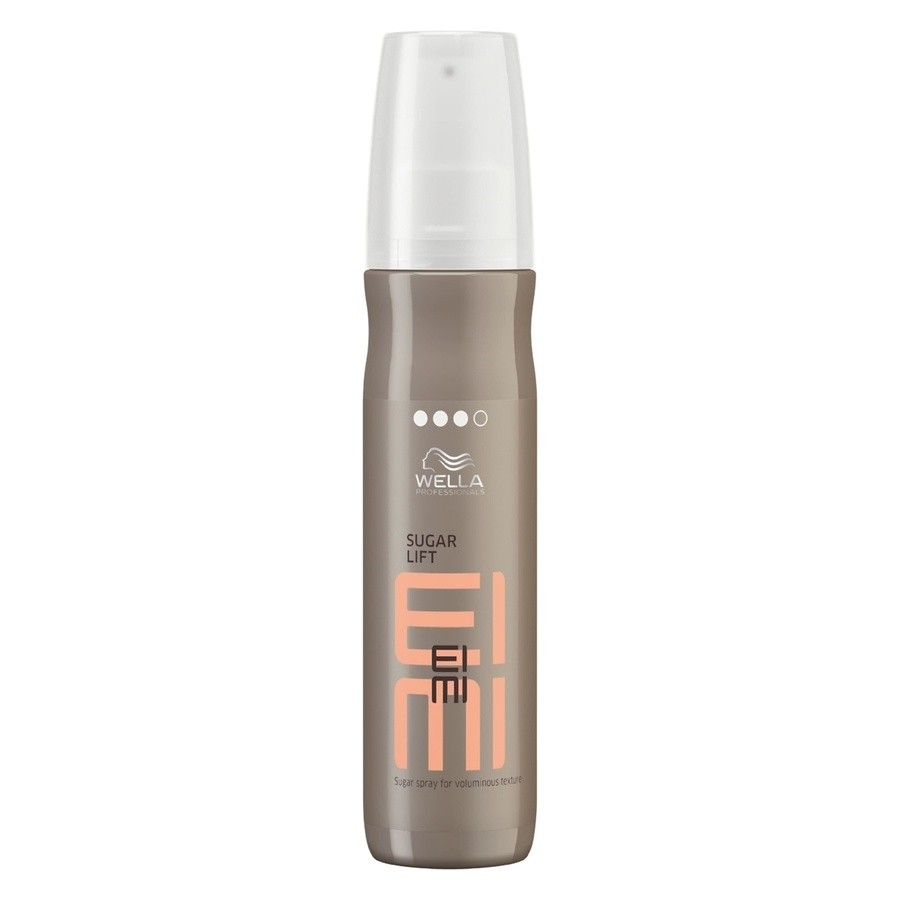 Wella EIMI Sugar Lift 150ml