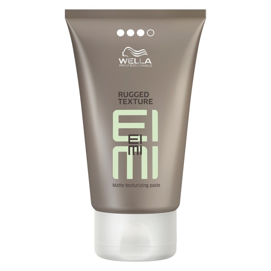 Wella EIMI Rugged Texture Paste 75ml