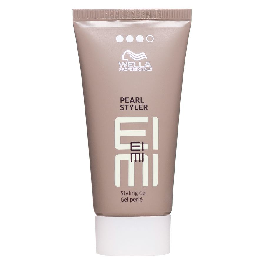 Wella EIMI Pearl Styler 30ml