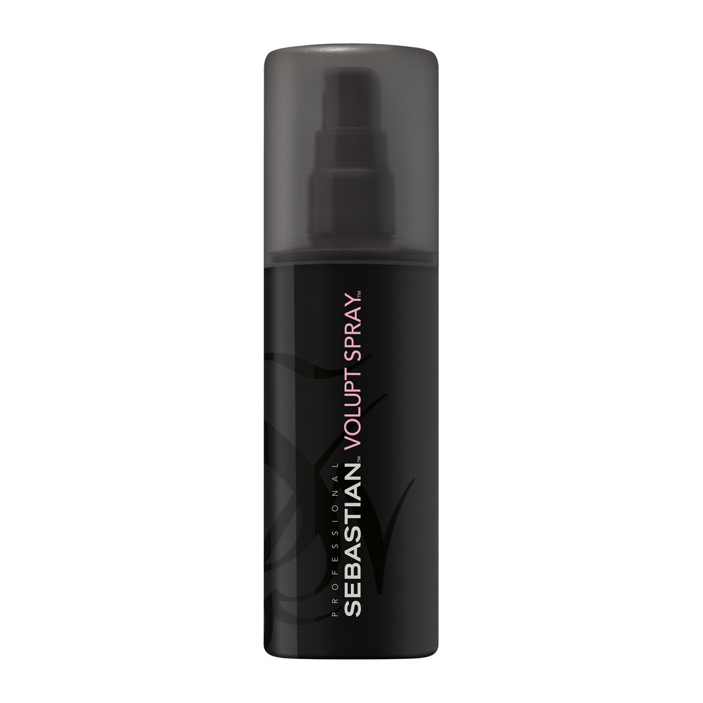 Sebastian Professional Volupt Styling Spray 150 ml