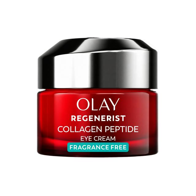 Olay Collagen Peptide Eye Cream 15ml