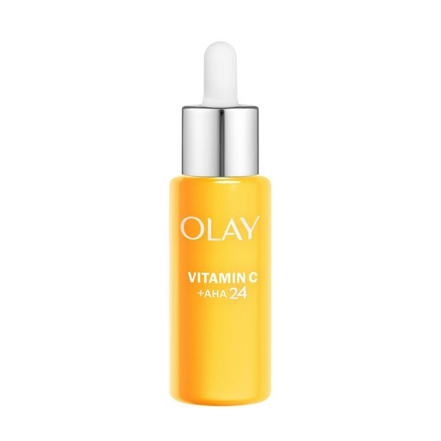 Olay Vitamin C Day Face Serum 40ml