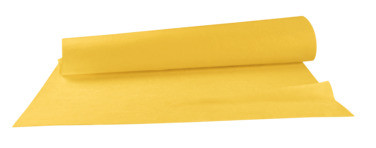 Labr Tortellini Lasagneplater Fersk 10kg