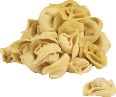 Laboratorie Tortellini med Kjøtt 3kg