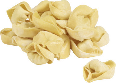 Labr Tortl Tortellini med Riccota&Spinat 3kg