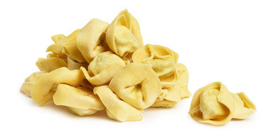 Pasta Si Tortellini Kokt Rcotta 6kg