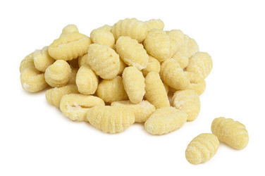 Labr Tortelini Gnocchi av Potet 10kg