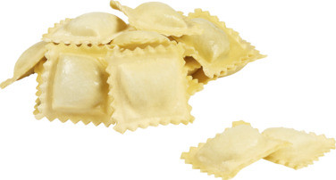 Labr.tortl Ravioli Ricotta/urter 3kg