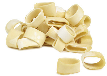 Calamrata Bronse Pasta Ringer 1,5 kg Labr Tortl