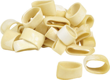 Calamrata Bronse Pasta Ringer 1,5 kg Labr Tortl