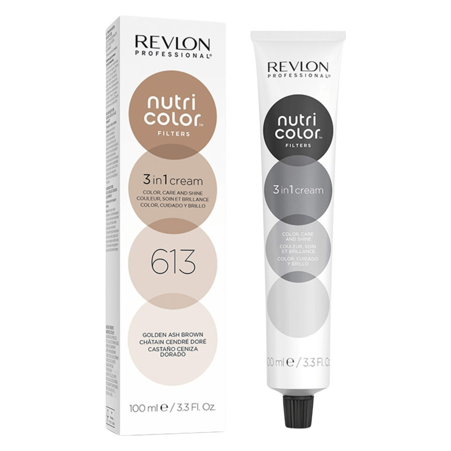Revlon Nutri Color Filters 613 100ml