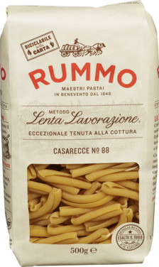 Rummo Caserecce 500g