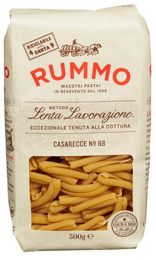 Rummo Caserecce 500g