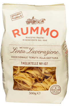 Rummo Tagliatelle 500g