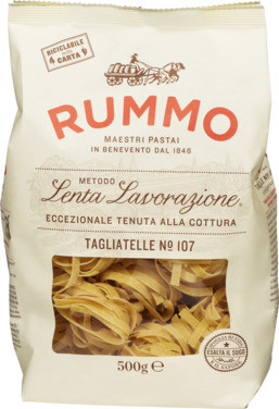 Rummo Tagliatelle 500g