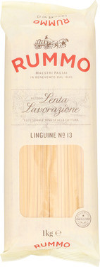 Rummo No13 Linguine 1000g