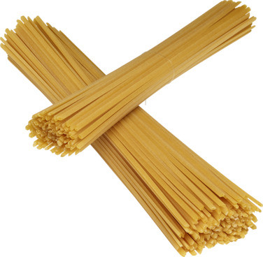 Rummo Linguine 3kg