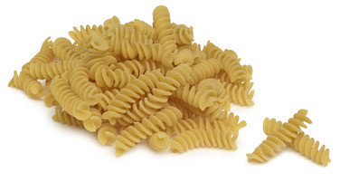 Rummo No48 Fusilli 3kg