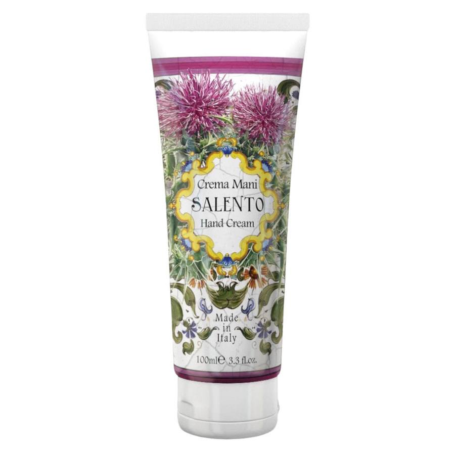 Rudy Profumi Hand Cream Salento 100ml