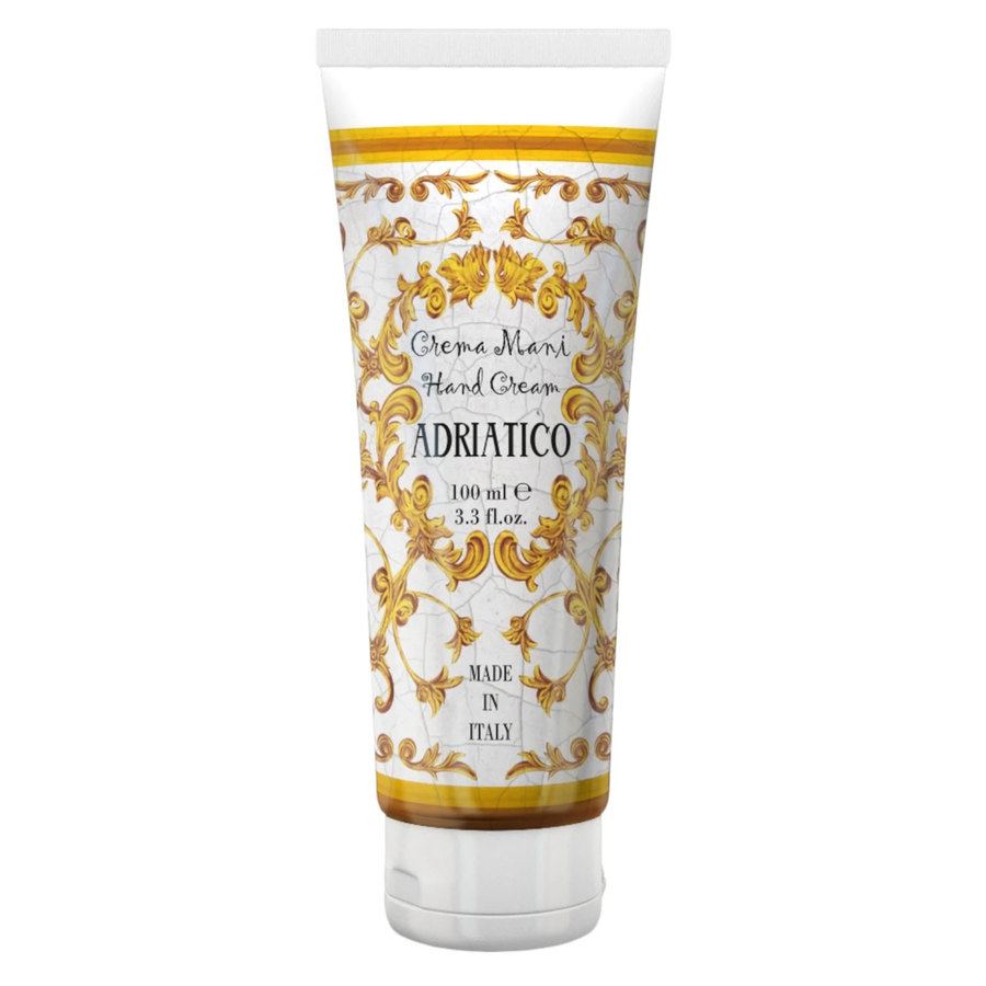 Rudy Profumi Hand Cream Adriatico 100ml