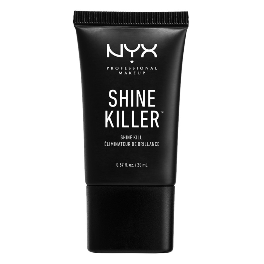 NYX Professional Makeup Shine Killer Primer 20ml