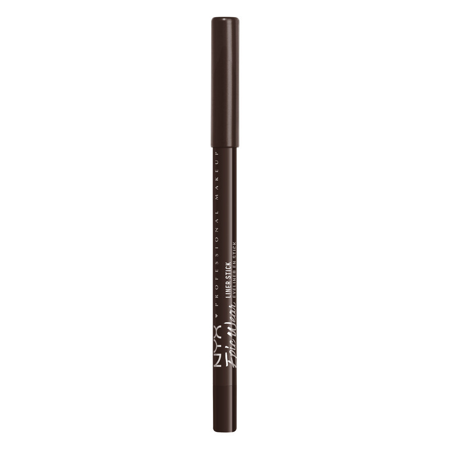 NYX PROFESSIONAL MAKEUP Epic Wear Liner Stick 32 Brown Shimmer