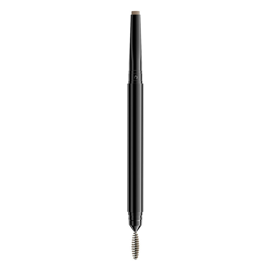 NYX PROFESSIONAL MAKEUP Precision Eyebrow Pencil 01 Blonde
