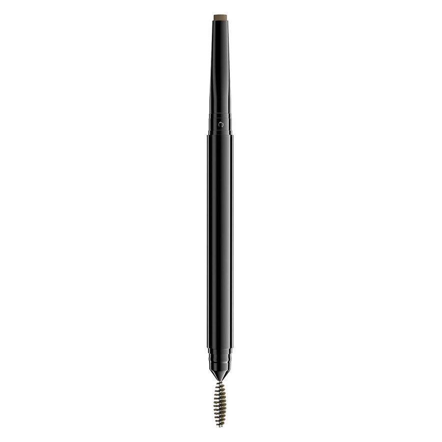 NYX Professional Makeup Precision Brow Pencil Taupe 0,13g